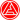 away logo
