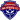 home logo