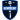 home logo