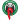 home logo