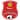 away logo