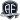 home logo