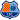 home logo