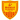 away logo