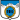 away logo