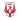 away logo