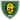 away logo