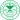 away logo
