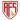 away logo
