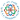 home logo