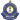 away logo