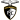away logo