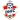 home logo