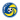 home logo