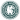 away logo