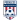 away logo