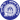 away logo