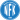 away logo