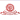 away logo