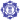away logo