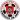 away logo