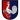 away logo