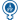 away logo
