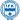 away logo