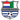 home logo