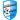 away logo