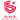 home logo