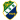 home logo