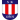 away logo