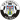 home logo