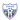 away logo