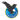 home logo