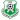 away logo