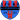 away logo
