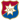 away logo