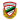 home logo