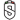 away logo