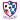 home logo