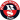 away logo