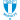 away logo
