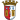 home logo