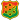 home logo