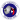 away logo