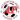 home logo