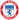away logo