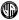 home logo